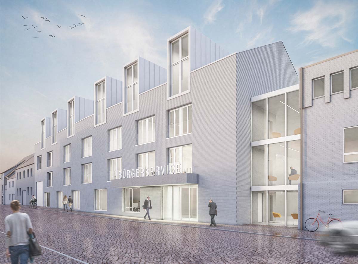 LIMA architekten